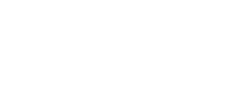 海外如何突破CM语音地域限制 - ALLOWCN